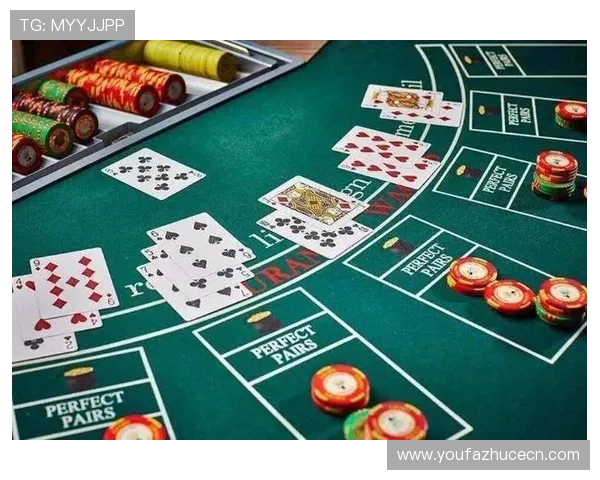 澳门真人百家乐多样化的游戏场次满足不同玩家的娱乐需求 澳门真人百家乐多样化的游戏场次满足不同玩家的娱乐需求