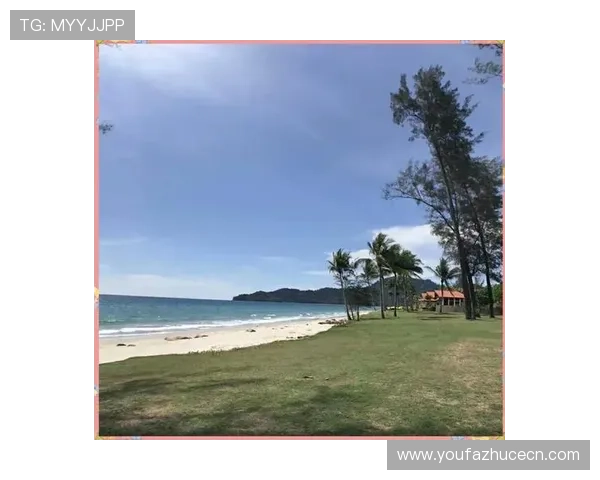 沙巴赌场：结合旅游景点打造完美假期的最佳选择