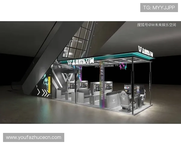 新葡京在线娱乐:创新游戏设计带来极致的视觉与操作体验 新葡京在线娱乐:创新游戏设计带来极致的视觉与操作体验