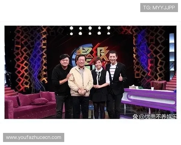 最佳娱乐资源：丰富多彩的娱乐内容满足不同年龄层需求