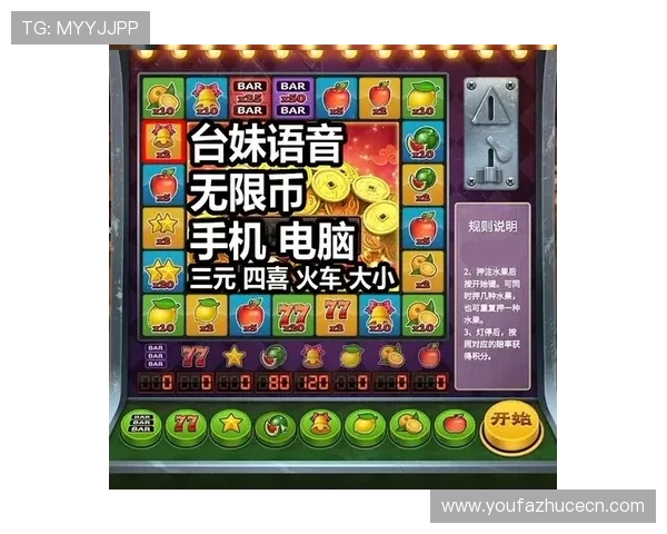 神话线上娱乐城:丰富的游戏种类涵盖老虎机、棋牌和体育博彩 神话线上娱乐城:丰富的游戏种类涵盖老虎机、棋牌和体育博彩