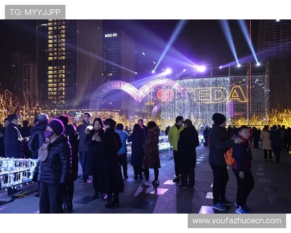 爱赢娱乐国际娱乐带你体验极致娱乐盛宴,尽享精彩纷呈的线上娱乐体验 爱赢娱乐国际娱乐带你体验极致娱乐盛宴,尽享精彩纷呈的线上娱乐体验