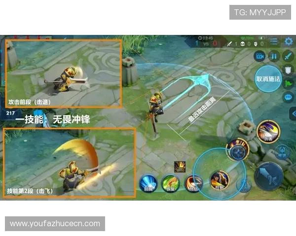 yabo游戏安全攻略，保障你的账户资金安全与游戏体验