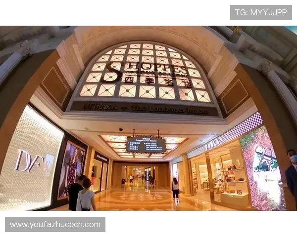 LV娱乐城:探索奢华与娱乐完美结合的尊贵休闲新体验 LV娱乐城:探索奢华与娱乐完美结合的尊贵休闲新体验