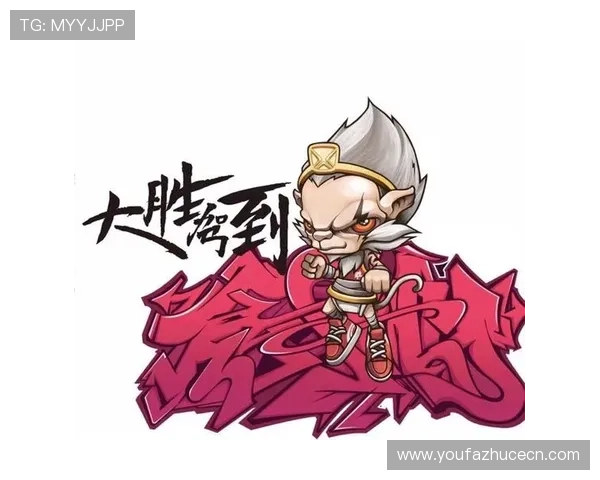 8大胜：推动国家发展八大核心优势全面总结