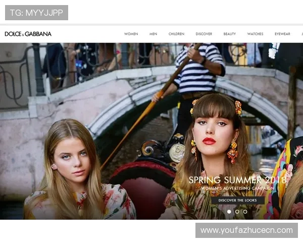 中东国际娱乐市场的创新玩法与用户体验提升策略