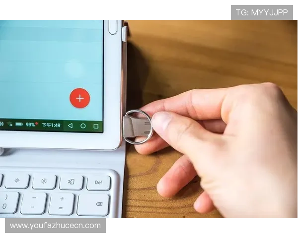 优发登录多设备同步登录功能，支持手机、平板和电脑多端无缝切换