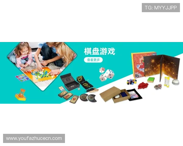 兴发国际游戏：探索最新的线上娱乐体验与多样化的游戏选择