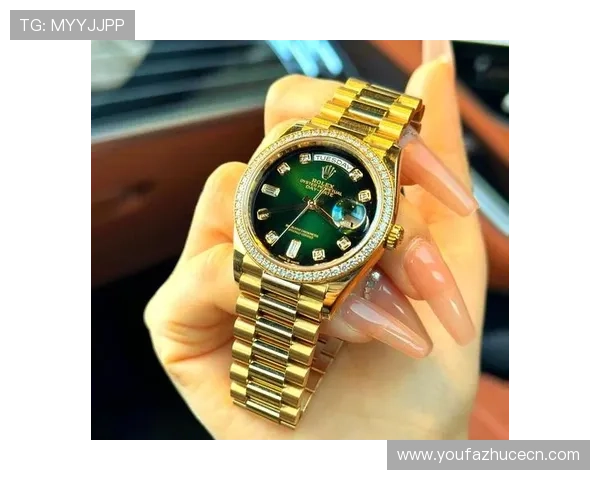 劳力士娱乐:如何通过高端腕表提升娱乐行业的品味与身份象征 劳力士娱乐:如何通过高端腕表提升娱乐行业的品味与身份象征