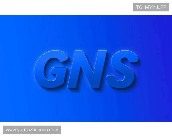 abg欧博游戏登录安全保障措施，保障玩家账号信息安全的方法