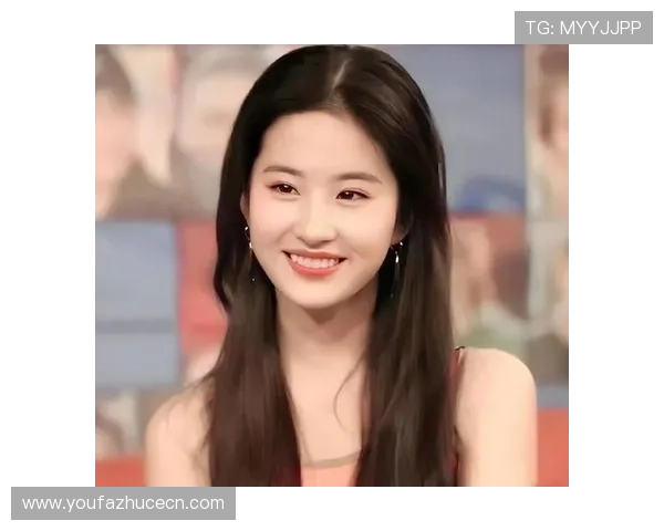 大众娱乐网深度解析娱乐圈热点话题，挖掘明星背后的故事与行业内幕