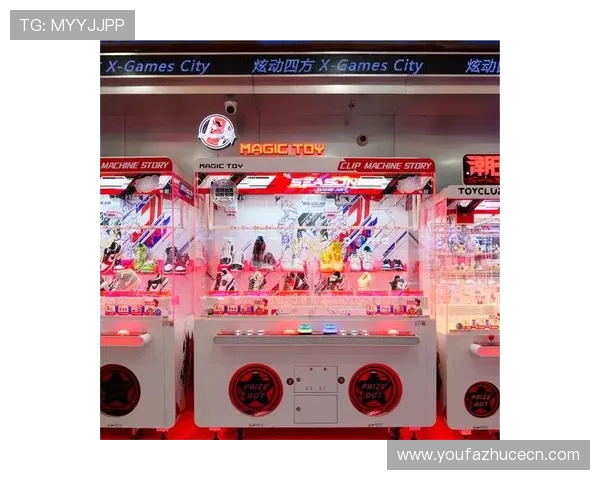 四方娱乐：以用户体验为核心的娱乐产品创新策略