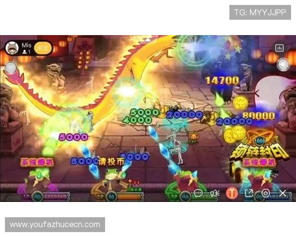 威棋牌评测网详尽介绍各类棋牌游戏的规则与技巧提升攻略 威棋牌评测网详尽介绍各类棋牌游戏的规则与技巧提升攻略