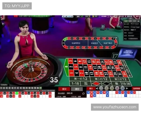 太阳城赌博平台正规运营，提供多样化游戏体验满足不同玩家需求