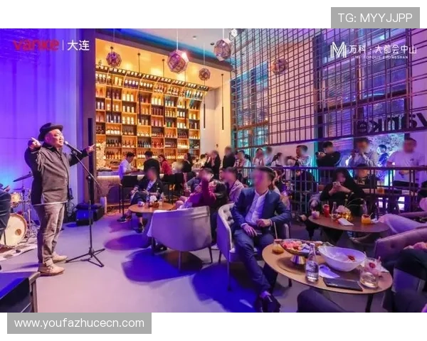 大都会在线娱乐：多元化娱乐内容满足不同用户需求