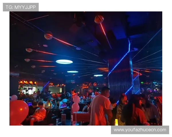 帝王娱乐：融合高端娱乐元素，打造尊贵非凡的娱乐体验空间