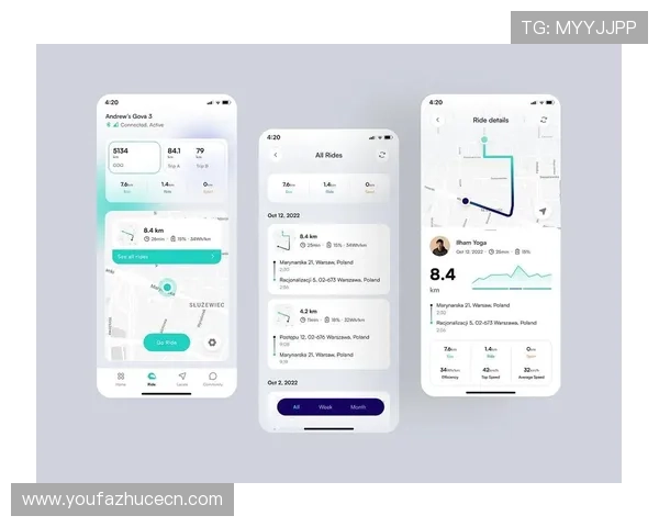 开云网娱乐app界面操作指南，轻松掌握各项功能使用方法