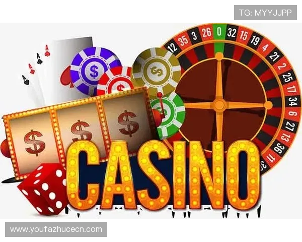 新澳门在线娱乐城:严格的安全措施保障您的资金与信息安全 新澳门在线娱乐城:严格的安全措施保障您的资金与信息安全