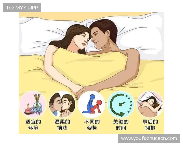 提升真人在线娱乐体验的五个实用技巧与建议