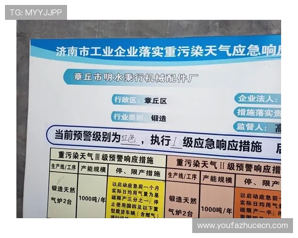 欧博abg网址登录线路安全性分析，保障用户信息安全的最佳措施