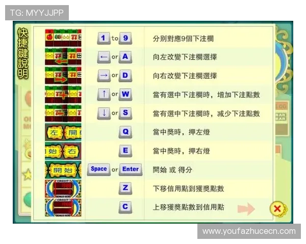 最新牛牛游戏娱乐平台推荐让你轻松赢取丰厚奖金和奖励 最新牛牛游戏娱乐平台推荐让你轻松赢取丰厚奖金和奖励