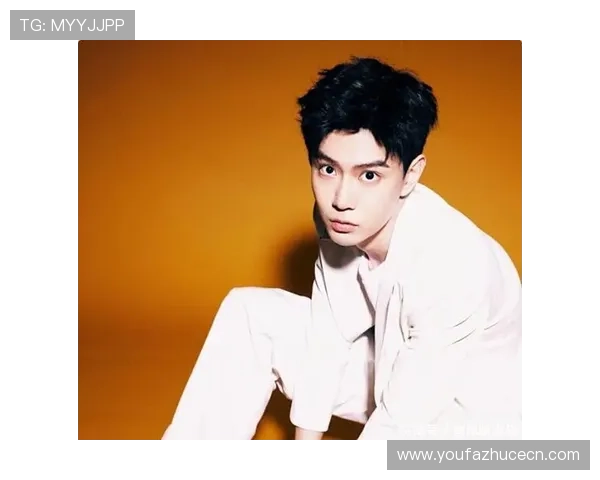 欧博abg官方会员注册成功后可以享受的VIP服务和专属特权