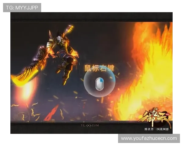 BG视讯官方网站地址详情，确保玩家游戏体验不受任何干扰