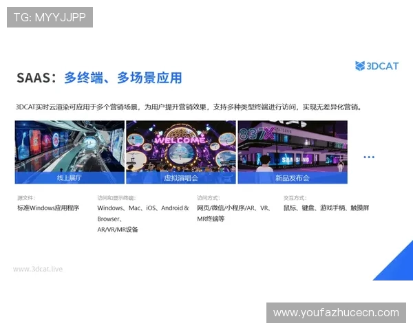 探索ag视讯版多样化玩法带来的精彩体验与高额回报策略