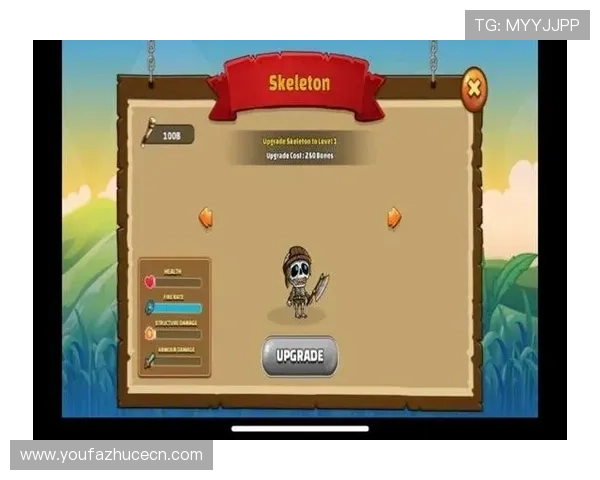 官方正版授权的ag真人appapp，保障玩家账号安全与游戏公平公平公正运行