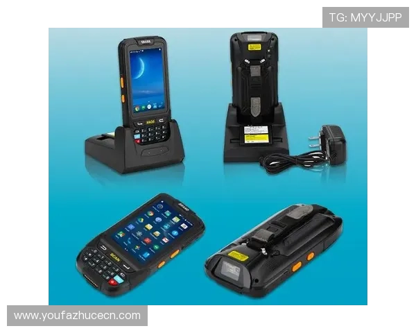 欧博会员登录官网网址官方入口导航，轻松实现账号登录与管理操作