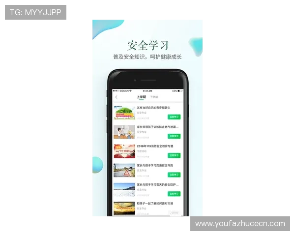 欧博游戏官网登录入口:便捷安全的官方登录指南推荐 欧博游戏官网登录入口:便捷安全的官方登录指南推荐