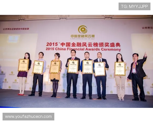 永利博真人娱乐公平公正,确保每一场游戏都公开透明