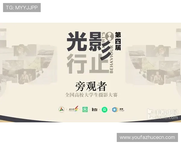 爱游戏app资助意甲联赛助推中国电竞产业迈向国际化发展 爱游戏app资助意甲联赛助推中国电竞产业迈向国际化发展