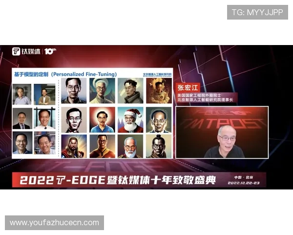 百家乐论坛玩家经验分享:真实玩家讲述在百家乐论坛中的 Winning Strategies 百家乐论坛玩家经验分享:真实玩家讲述在百家乐论坛中的 Winning Strategies