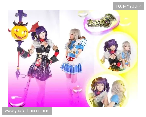 盈得利真人娱乐提供丰富的游戏种类满足不同玩家的娱乐需求和刺激体验