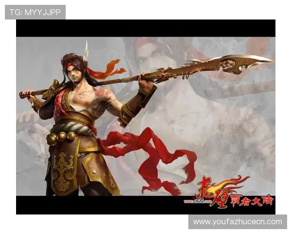 赤壁娱乐平台热门游戏推荐，满足不同玩家的多样化娱乐需求