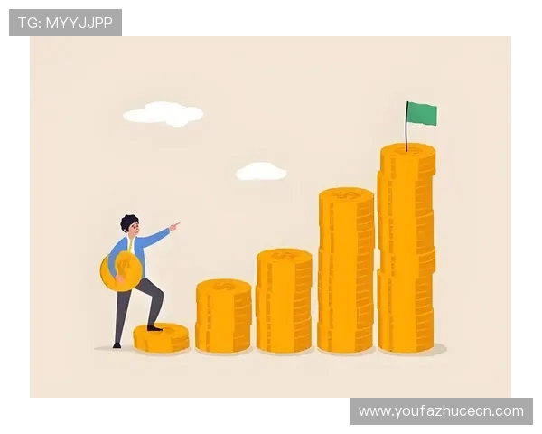 选择盈丰国际，让您的财富在全球市场中稳健增长，享受专业服务保障