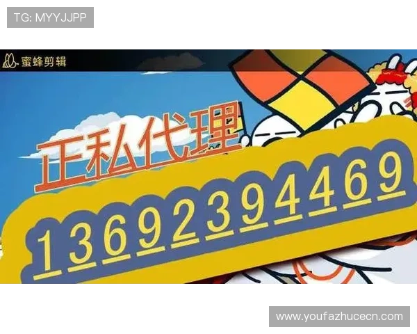 亚星网络百家家乐常见问题解答解决玩家在游戏中遇到的疑难杂症