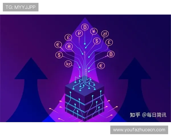 AG真人游戏官网平台最新技术保障，确保每一场游戏都公平透明，放心娱乐