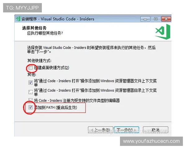 AG视讯厅登录入口常见问题解答,解决登录难题确保顺利开启游戏体验