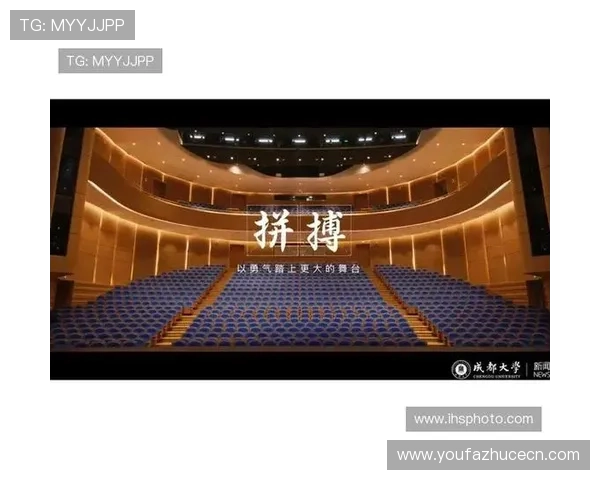 凯发娱乐旗舰厅注册平台客户服务全天在线,解决玩家在注册和游戏中的各种疑问
