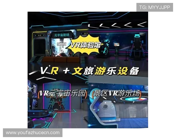在银河星际娱乐场中体验最先进的星际主题游戏和高端虚拟现实设备,享受沉浸式娱乐新体验