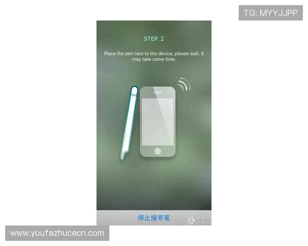 e星真人app常见问题与客服支持指南，帮助用户解决使用过程中遇到的各种问题
