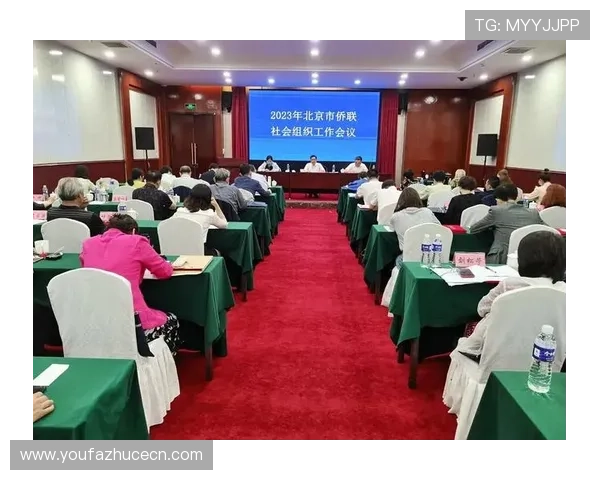 尊龙z6娱乐官网注册流程与新手指南详细步骤帮助新玩家快速上手 尊龙z6娱乐官网注册流程与新手指南详细步骤帮助新玩家快速上手
