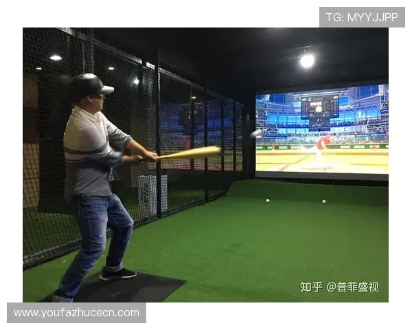 星空体育网娱乐app优化用户体验,提供个性化推荐和多样化的体育娱乐互动功能 星空体育网娱乐app优化用户体验,提供个性化推荐和多样化的体育娱乐互动功能