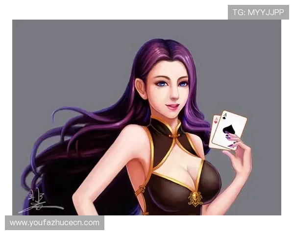 K8真人棋牌多种游戏类型推荐,满足不同玩家的娱乐需求与挑战欲望