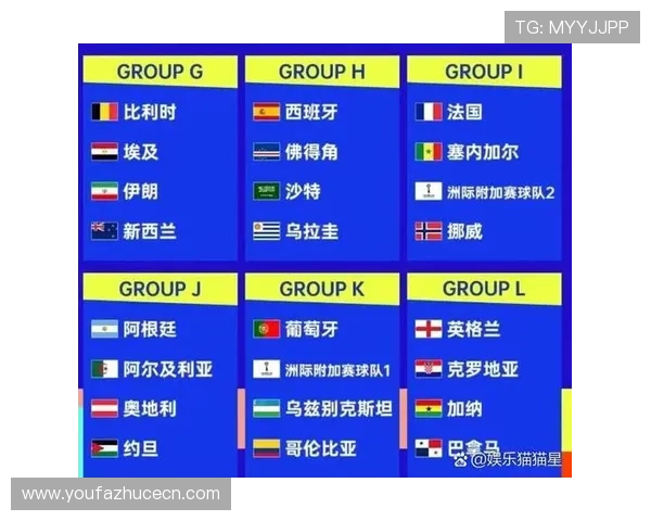 2026年世界杯墨西哥队与南非队比赛中扑救次数分析与关键表现解读