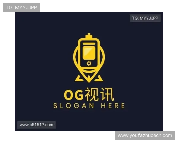 OG视讯厅官方网站最新入口，提供安全稳定的线上娱乐体验推荐