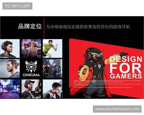 od真人官方为玩家提供专业的客服支持，解决游戏中遇到的各种问题与疑问