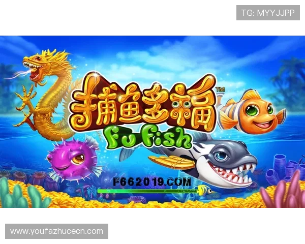 wm视讯游戏热门玩法推荐及新手入门指南助你快速上手体验